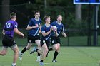 Men's Rugby vs Stonehill  Wheaton Men's Rugby vs Stonehill College. - Photo by Keith Nordstrom : Wheaton, Rugby, Stonehill